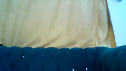 Snapshot of sexynatasha46 chatting on January 19, 2025, 4:04 pm natasha online show from January 19, 2025, 4:04 pm