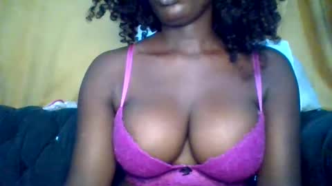 Snapshot of sexynatasha46 chatting on January 20, 2025, 6:21 am natasha online show from January 20, 2025, 6:21 am
