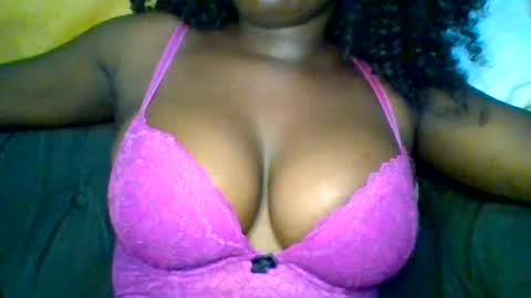 Snapshot of sexynatasha46 chatting on January 20, 2025, 9:24 am natasha online show from January 20, 2025, 9:24 am