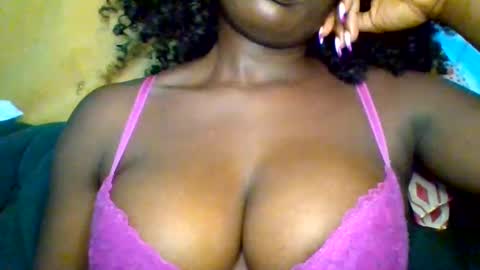 Snapshot of sexynatasha46 chatting on January 20, 2025, 1:11 pm natasha online show from January 20, 2025, 1:11 pm