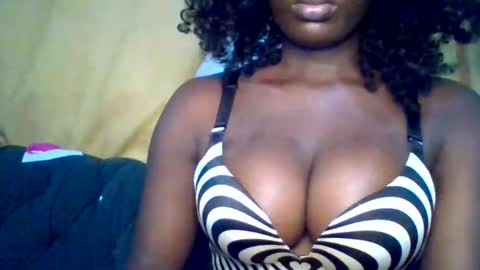 Snapshot of sexynatasha46 chatting on January 22, 2025, 7:25 am natasha online show from January 22, 2025, 7:25 am
