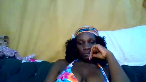 Snapshot of sexynatasha46 chatting on January 24, 2025, 4:06 pm natasha online show from January 24, 2025, 4:06 pm