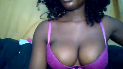 Snapshot of sexynatasha46 chatting on January 26, 2025, 6:49 am natasha online show from January 26, 2025, 6:49 am