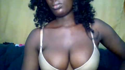 Snapshot of sexynatasha46 chatting on January 27, 2025, 8:07 am natasha online show from January 27, 2025, 8:07 am