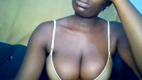 Snapshot of sexynatasha46 chatting on January 27, 2025, 5:15 pm natasha online show from January 27, 2025, 5:15 pm