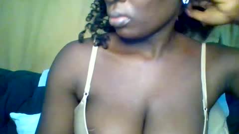 Snapshot of sexynatasha46 chatting on February 1, 2025, 6:08 pm natasha online show from February 1, 2025, 6:08 pm