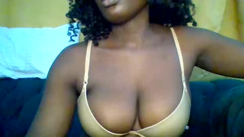 Snapshot of sexynatasha46 chatting on February 2, 2025, 5:26 pm natasha online show from February 2, 2025, 5:26 pm