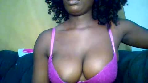 Snapshot of sexynatasha46 chatting on February 4, 2025, 9:07 am natasha online show from February 4, 2025, 9:07 am