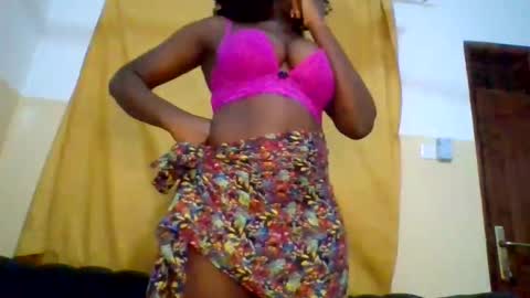 Snapshot of sexynatasha46 chatting on February 4, 2025, 12:11 pm natasha online show from February 4, 2025, 12:11 pm