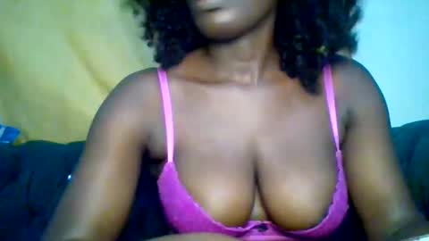 Snapshot of sexynatasha46 chatting on February 5, 2025, 7:20 pm natasha online show from February 5, 2025, 7:20 pm