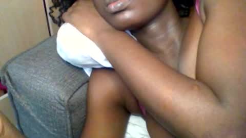 Snapshot of sexynatasha46 chatting on September 12, 2025, 7:30 am natasha online show from September 12, 2025, 7:30 am