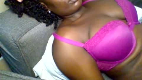 Snapshot of sexynatasha46 chatting on September 13, 2025, 7:46 pm natasha online show from September 13, 2025, 7:46 pm