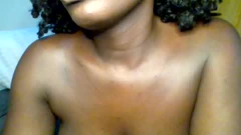 Snapshot of sexynatasha46 chatting on September 18, 2025, 6:21 pm natasha online show from September 18, 2025, 6:21 pm