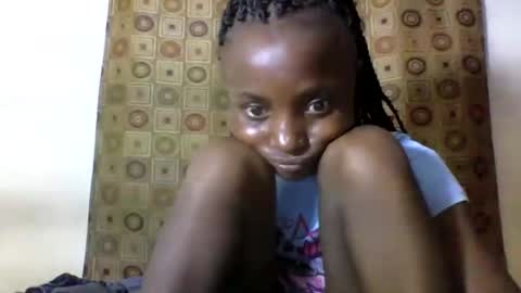 Snapshot of sexyneedle22 chatting on February 7, 2025, 6:56 pm VIVIAN online show from February 7, 2025, 6:56 pm