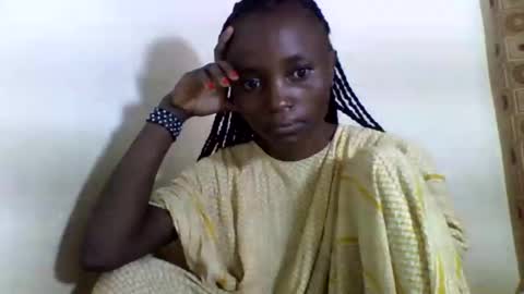 Snapshot of sexyneedle22 chatting on February 11, 2025, 5:58 am VIVIAN online show from February 11, 2025, 5:58 am