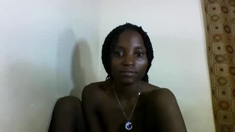 Snapshot of sexyneedle22 chatting on February 17, 2025, 2:04 pm VIVIAN online show from February 17, 2025, 2:04 pm
