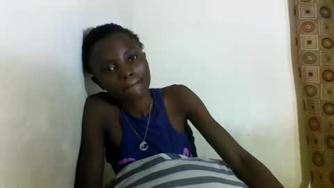 Snapshot of sexyneedle22 chatting on February 22, 2025, 5:02 pm VIVIAN online show from February 22, 2025, 5:02 pm