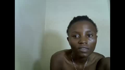 Snapshot of sexyneedle22 chatting on February 26, 2025, 8:33 pm VIVIAN online show from February 26, 2025, 8:33 pm