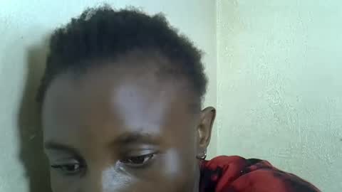 Snapshot of sexyneedle22 chatting on February 27, 2025, 1:49 pm VIVIAN online show from February 27, 2025, 1:49 pm