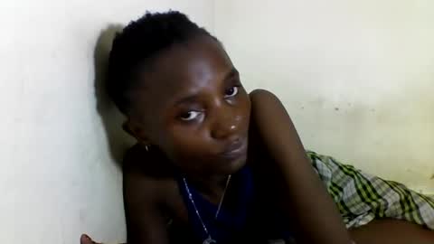 Snapshot of sexyneedle22 chatting on March 2, 2025, 5:47 pm VIVIAN online show from March 2, 2025, 5:47 pm
