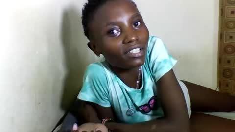 Snapshot of sexyneedle22 chatting on March 3, 2025, 7:06 pm VIVIAN online show from March 3, 2025, 7:06 pm