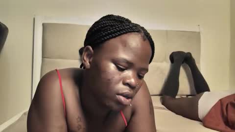 nina online show from October 7, 2025, 6:16 pm