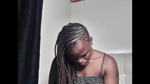 nina online show from November 3, 2025, 6:09 pm