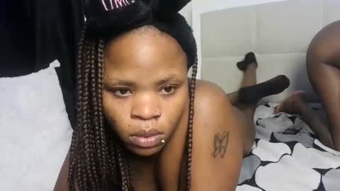 nina online show from December 1, 2025, 11:10 pm