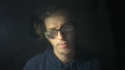 SexyBitch69 online show from January 11, 2025, 7:39 am