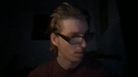 SexyBitch69 online show from January 11, 2025, 10:40 am