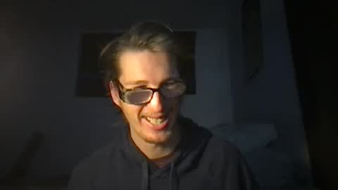 SexyBitch69 online show from January 12, 2025, 8:14 am