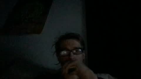 SexyBitch69 online show from January 12, 2025, 11:17 am