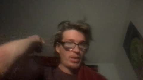 SexyBitch69 online show from January 18, 2025, 7:49 am