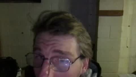 SexyBitch69 online show from December 18, 2025, 7:03 am