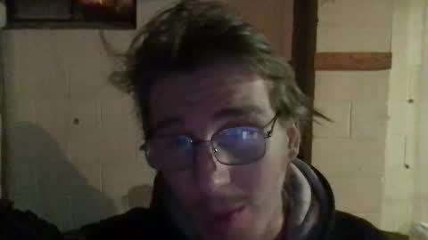 SexyBitch69 online show from December 21, 2025, 8:21 am