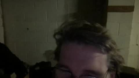 SexyBitch69 online show from December 22, 2025, 3:58 am