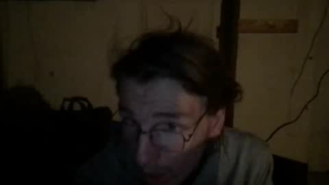 SexyBitch69 online show from December 23, 2025, 2:31 am