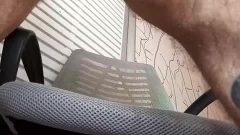 sexynudistdaddycockm online show from October 4, 2025, 6:06 pm