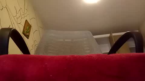 sexynudistdaddycockm online show from December 15, 2025, 2:38 am