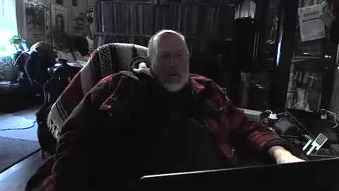 Snapshot of sexyolbear chatting on January 3, 2025, 2:08 pm Grizz Lee Bear online show from January 3, 2025, 2:08 pm