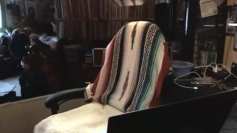 Snapshot of sexyolbear chatting on January 28, 2025, 1:38 pm Grizz Lee Bear online show from January 28, 2025, 1:38 pm