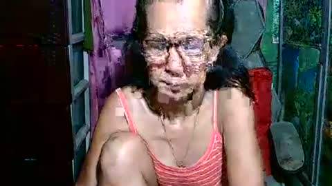 Snapshot of sexyoldangel chatting on December 2, 2024, 7:47 am sexyoldangel online show from December 2, 2024, 7:47 am