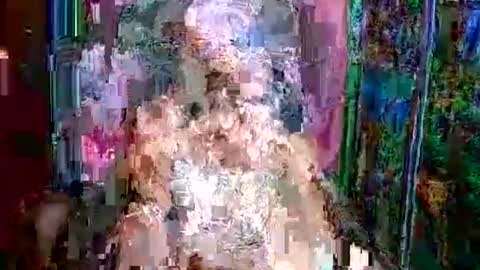 Snapshot of sexyoldangel chatting on January 9, 2025, 2:29 pm sexyoldangel online show from January 9, 2025, 2:29 pm