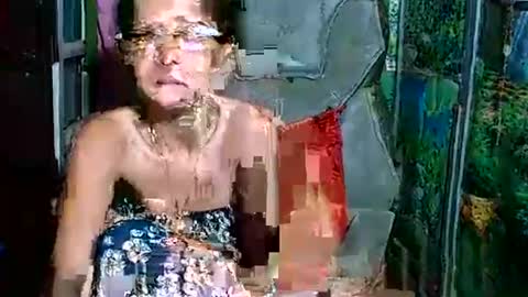 Snapshot of sexyoldangel chatting on January 12, 2025, 2:09 pm sexyoldangel online show from January 12, 2025, 2:09 pm