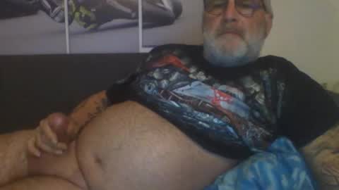 Snapshot of sexypaa chatting on January 20, 2025, 8:07 pm sexypaa online show from January 20, 2025, 8:07 pm