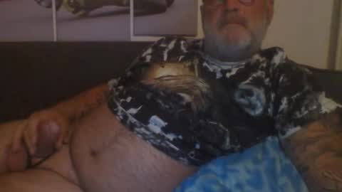 Snapshot of sexypaa chatting on February 12, 2025, 6:40 pm sexypaa online show from February 12, 2025, 6:40 pm