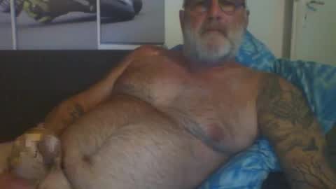 Snapshot of sexypaa chatting on February 15, 2025, 11:14 pm sexypaa online show from February 15, 2025, 11:14 pm