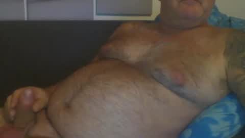 Snapshot of sexypaa chatting on February 20, 2025, 9:31 pm sexypaa online show from February 20, 2025, 9:31 pm