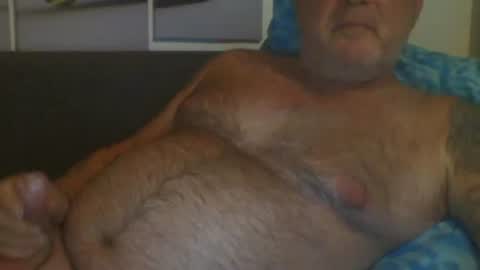 Snapshot of sexypaa chatting on February 21, 2025, 10:04 pm sexypaa online show from February 21, 2025, 10:04 pm