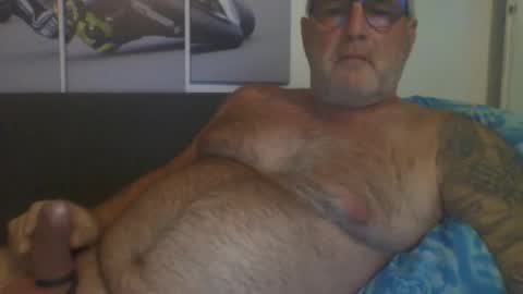 Snapshot of sexypaa chatting on February 22, 2025, 10:42 pm sexypaa online show from February 22, 2025, 10:42 pm